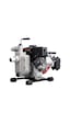 Loncin Lc40zb20 1,5'' 1.7 Kw Benzinli Su Motoru Güçlü, Dayanıklı, Verimli