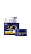 Nivea Q10 Power Kırışık Karşıtı Sıkılaştırıcı Gece Kremi 50 ML