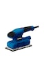 Hyundai HSO150 150 W Titreşimli Zımpara Hyundai HSO150 150 W Titreşimli Zımpara