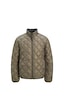 Jack & Jones Jake Erkek Yeşil Mont 12282608-vch Yeşil