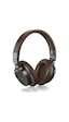 Behringer Bh470 Stüdyo Kulaklığı
