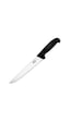 Victorinox 5.5503.25 Sıyırma Bıçağı