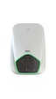 Hera Chargepack Bs33a Smart+ Type2 Soket 32a 22kw Üç Faz Rfıd Wifi Ethernet Bluetooth Lte Hera Chargepack Bs33a Smart+ Type2 Soket 32a 22kw Üç Faz Rfıd Wifi Ethernet Bluetooth Lte