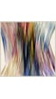 Armine İpek Eşarp 8508d Sura Nostalji Armine İpek Eşarp 8508d Sura Nostalji