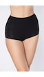 Tutku Elit Bayan Modal Toparlayıcı Bato Bikini 12 'li Kombin -2410 çok Renkli