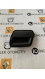 511802392R Yeni Duster Xjd Ön Tampon Çeki Demir Kapak Sağ