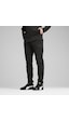 Puma 63153301 Evostripe Cores Erkek Eşofman Altı Siyah