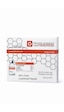 P S Tirzepatide 5 Mg + Bacteriostatic Water Vials Research Kit