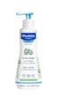 Mustela Hydra Bebe Vücut Losyonu 300ml