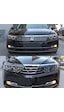 Volksvagen Passat B8 2015- B8.5 Dizayn Ledli Ön Far