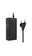 Weko 24 Volt 2 Amper 48 Watt Plastik Kasa Masaüstü Adaptör 5.5x2.5 Uçlu