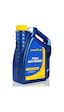 Goodyear Goodyear Pro Defense Kırmızı Organik Antifriz -56°C 3 Lt