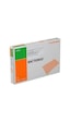Smith&Nephew Bactigras Parafinli Yara Örtüsü 10 x 10 CM 10 Adet