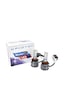 Photon Mono Hb3 9005 - Hb4 9006 +3 Plus Led Xenon Takımı