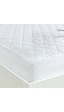 Özdilek Alez Kapitone Sıvı Geçirmez Fitted 100X200