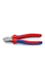Knipex 70 02 160 Yan Keski 160 MM