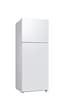 Samsung RT47CG6636WW E Enerji Sınıfı 465 LT No-Frost Çift Kapılı Buzdolabı