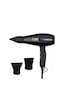 Fönsan Turbo Profesyonel PRF 4400 2400 W Fön Makinesi