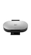 Arnica GH26230 Tostika Double Waffle Makinesi