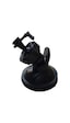 Allwinner Aw66 General Plus Gp60 Araç Kamera Cam Vantuz Tutucu N11.728 Allwinner Aw66 General Plus Gp60 Araç Kamera Cam Vantuz Tutucu N11.728