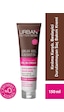 Urban Care Argan Oil & Keratin Kırılma Karşıtı Durulanmayan Saç Kremi 150 ML