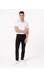 LOFT Ricardo Slim Fit Erkek Pantolon Lf2043527 Q1.v1 Denim