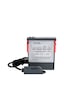 STC-3028 AC 110-220V LCD Ekranlı Nem Sıcaklık Kontrol Modülü