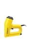Stanley 6-TRE550 Elektrikli Zımba Tabancası ST6TRE550