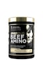 Kevin Levrone Anabolic Beef Amino 600 Tablet Hidrolize Beef Protein Amino Asit Takviyesi Aromasız Kevin Levrone Anabolic Beef Amino 600 Tablet Hidrolize Beef Protein Amino Asit Takviyesi Aromasız