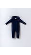 U.S. Polo Assn. Erkek Bebek Lacivert Tulum 5274-48992 Lacivert