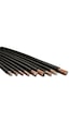 25 Mm Kaynak Kablosu 1 Metre 25 Mm Kaynak Kablosu 1 Metre