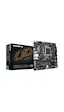 Gigabyte B760M H DDR4 Intel B760 3200 MHz DDR4 Soket 1700 mATX Anakart