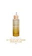 Skin Sensual White White Glow Leke Serumu (ARBUTİN %2 HYALURONİC ACİD) Cilt Tonu Eşitlemeye Yardımcı Serum