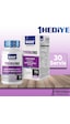 West Nutrition Tribu90 Demir Dikeni & Lepidyum 1250 Mg. 90 Tablet-Tribulus Pillbox Hap Kutusu West Nutrition Tribu90 Demir Dikeni & Lepidyum 1250 Mg. 90 Tablet-Tribulus Pillbox Hap Kutusu