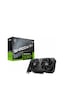 Msı Shadow 2x Plus Geforce Rtx 5060 Ti Oc 8gb Gddr7 128bit Hdmı/dp Ekran Kartı