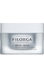 Filorga Meso Mask 50Ml Filorga Meso Mask 50Ml