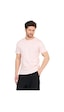 Slazenger Sander I-a.pembe Erkek T-shirt St11te083-692 Pembe-pembe Slazenger Sander I-a.pembe Erkek T-shirt St11te083-692 Pembe-pembe