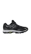 The North Face W Hedgehog Fastpack Kadın Outdoor Ayakkabı Nf0a4pevh231 Siyah