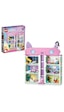LEGO® 10788 Gabby’s Dollhouse 498 Parça