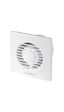 Bosch F1100 W 100 Mini Duvar Tipi Aksiyal Fan