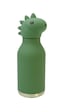 Asobu Bestie Bottle Termos - Dinosaur Çok Renkli