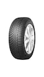 Lassa 215/55 R17 98v Xl Snoways 5 Oto Kış Lastiği  2026