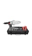 Fusion Sf3-s6 Kaynak Makinası Seti Fusion Sf3-s6 Kaynak Makinası Seti