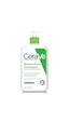 CeraVe Normal ve Kuruya Dönük Ciltler İçin Nemlendiren Temizleyici 473 ML