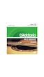 D´Addario Ez890 Akustik Gitar Teli 09-45