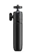 Ulanzi Mt-88 Clipmate Masaüstü Ve El Tipi Tripod T136 - Siyah