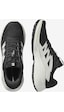 Salomon Alphaglıdeblack/phantom/ıcicle Erk Patika Koşusu Ayakkabısı L47801000 Siyah - Beyaz