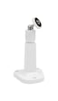 Powermaster Mn-60 Plastik Beyaz Kamera Ayağı