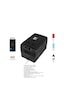U-frigo Oto Buzdolabı Vesna Mono 30lt 12v/24v