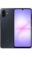 Samsung Galaxy A07 5G 4 GB 128 GB (Samsung Türkiye Garantili)